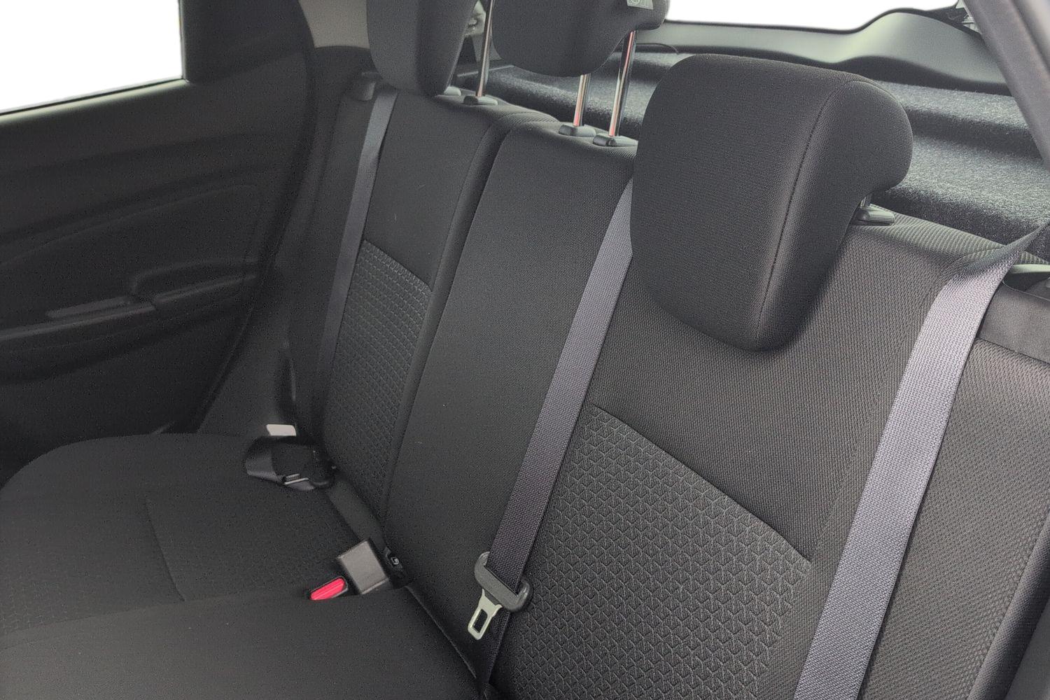 Used Suzuki Swift 2023 for sale - 77499687: Photo 23