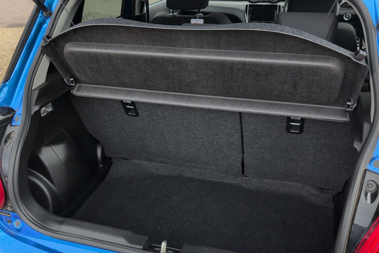 Used Suzuki Swift 2023 for sale - 77499687: Photo 24