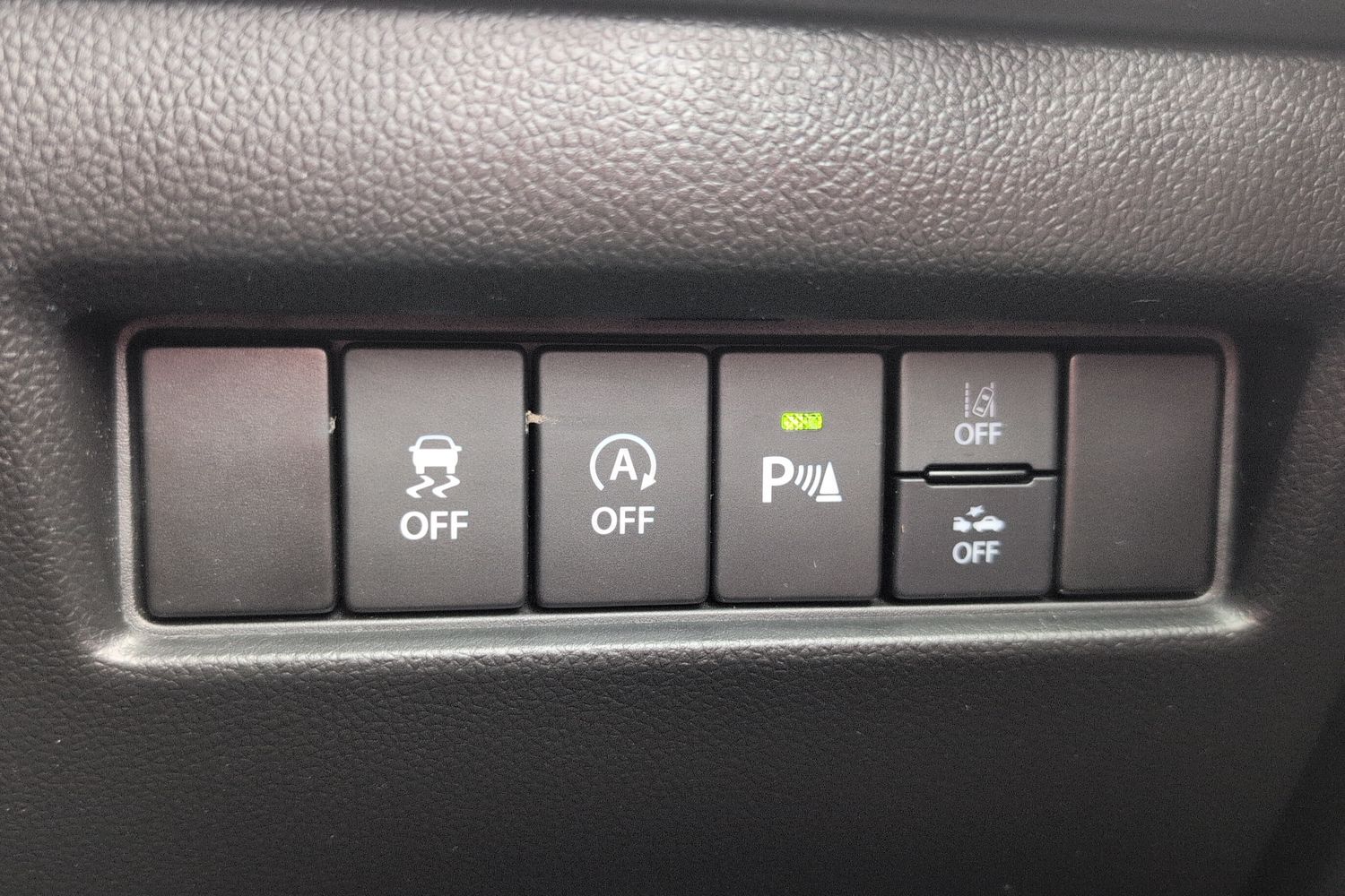 Used Suzuki Swift 2023 for sale - 77499687: Photo 27