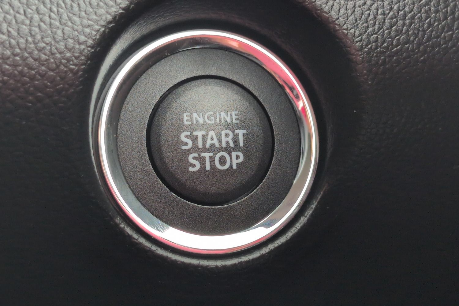 Used Suzuki Swift 2023 for sale - 77499687: Photo 28