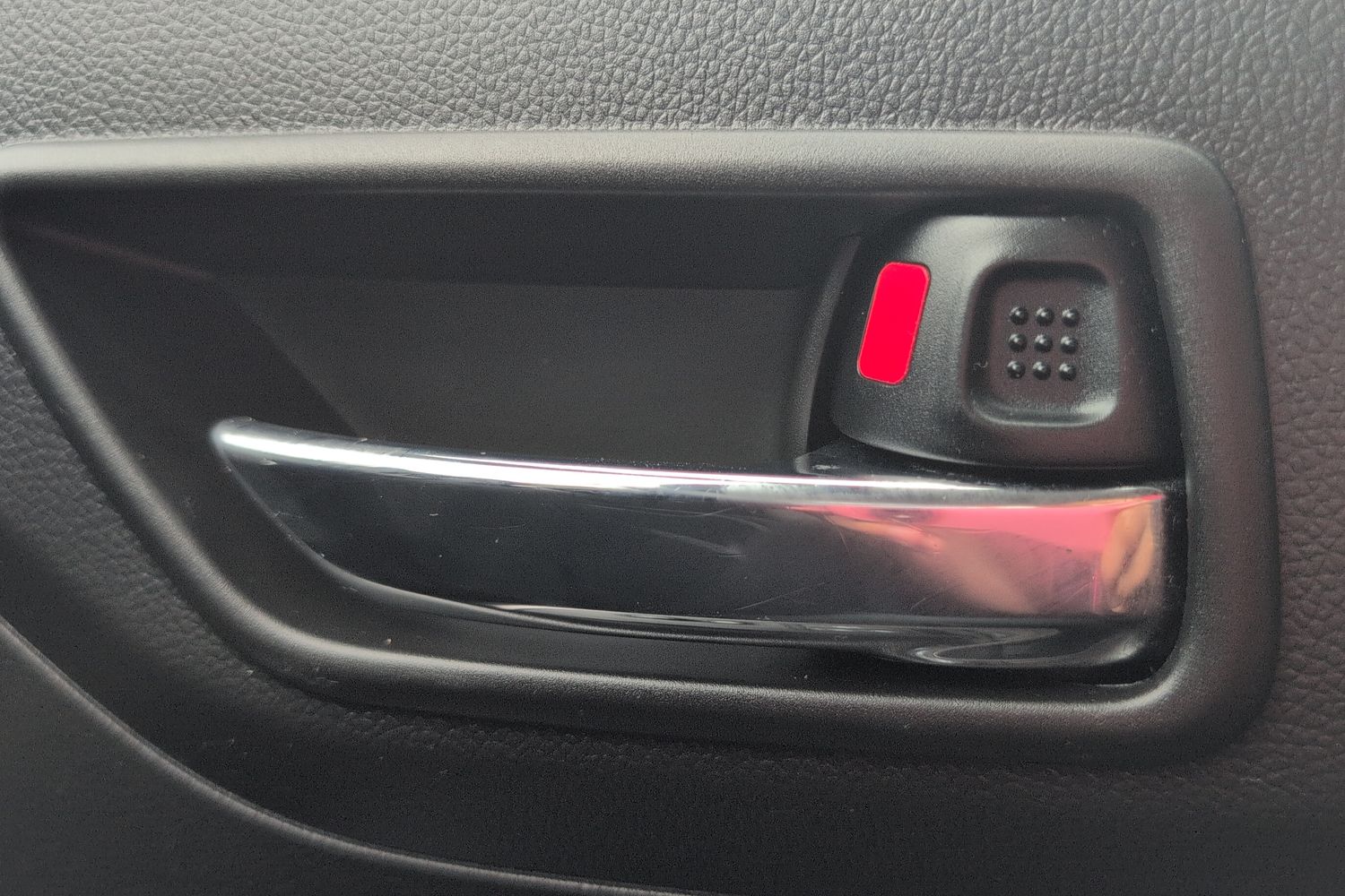 Used Suzuki Swift 2023 for sale - 77499687: Photo 29