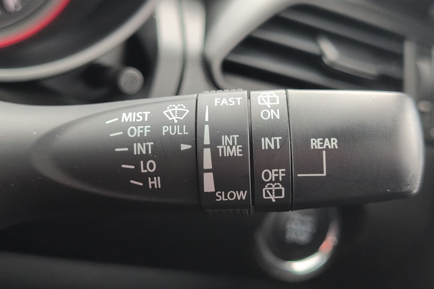 Used Suzuki Swift 2023 for sale - 77499687: Photo 30