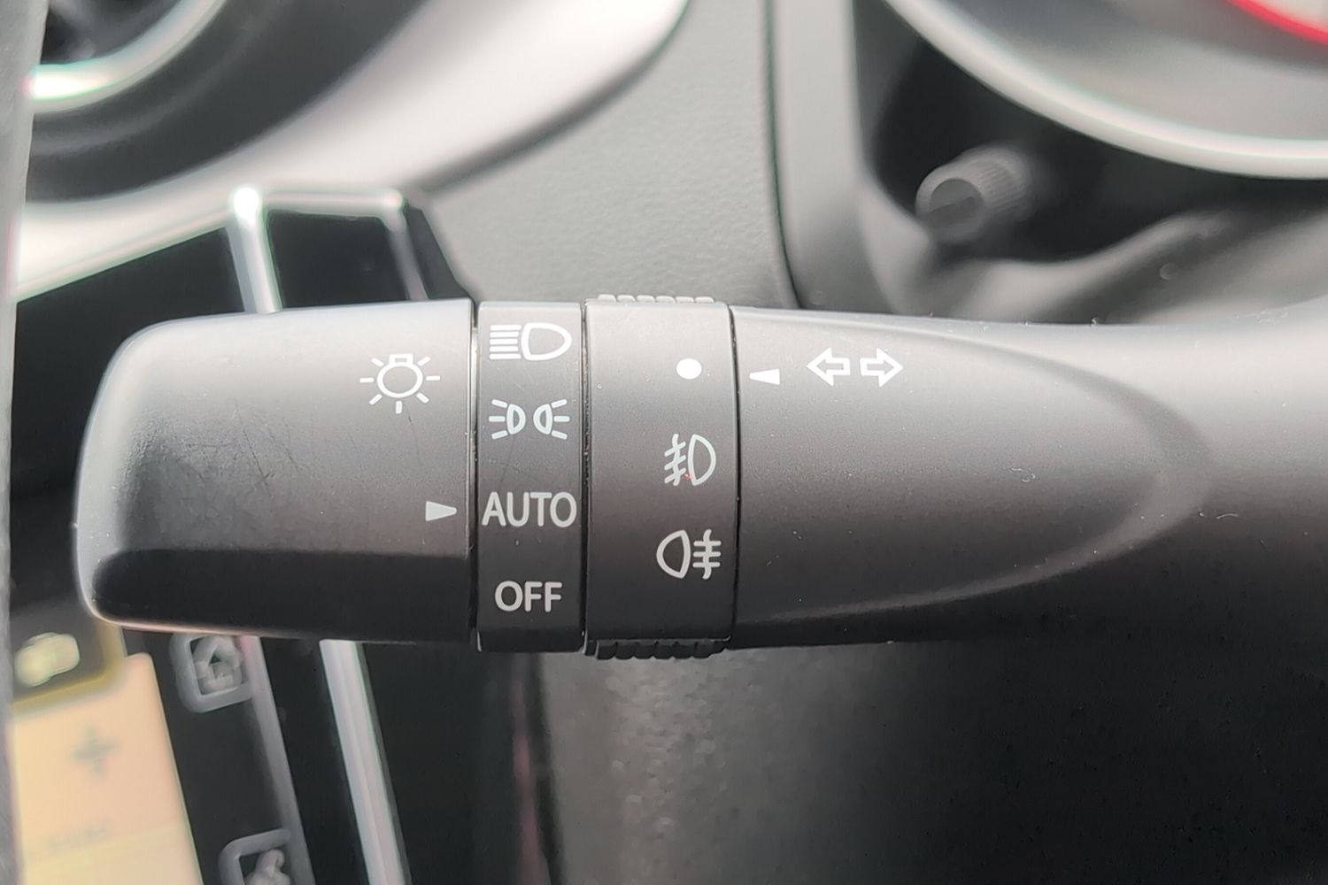 Used Suzuki Swift 2023 for sale - 77499687: Photo 31