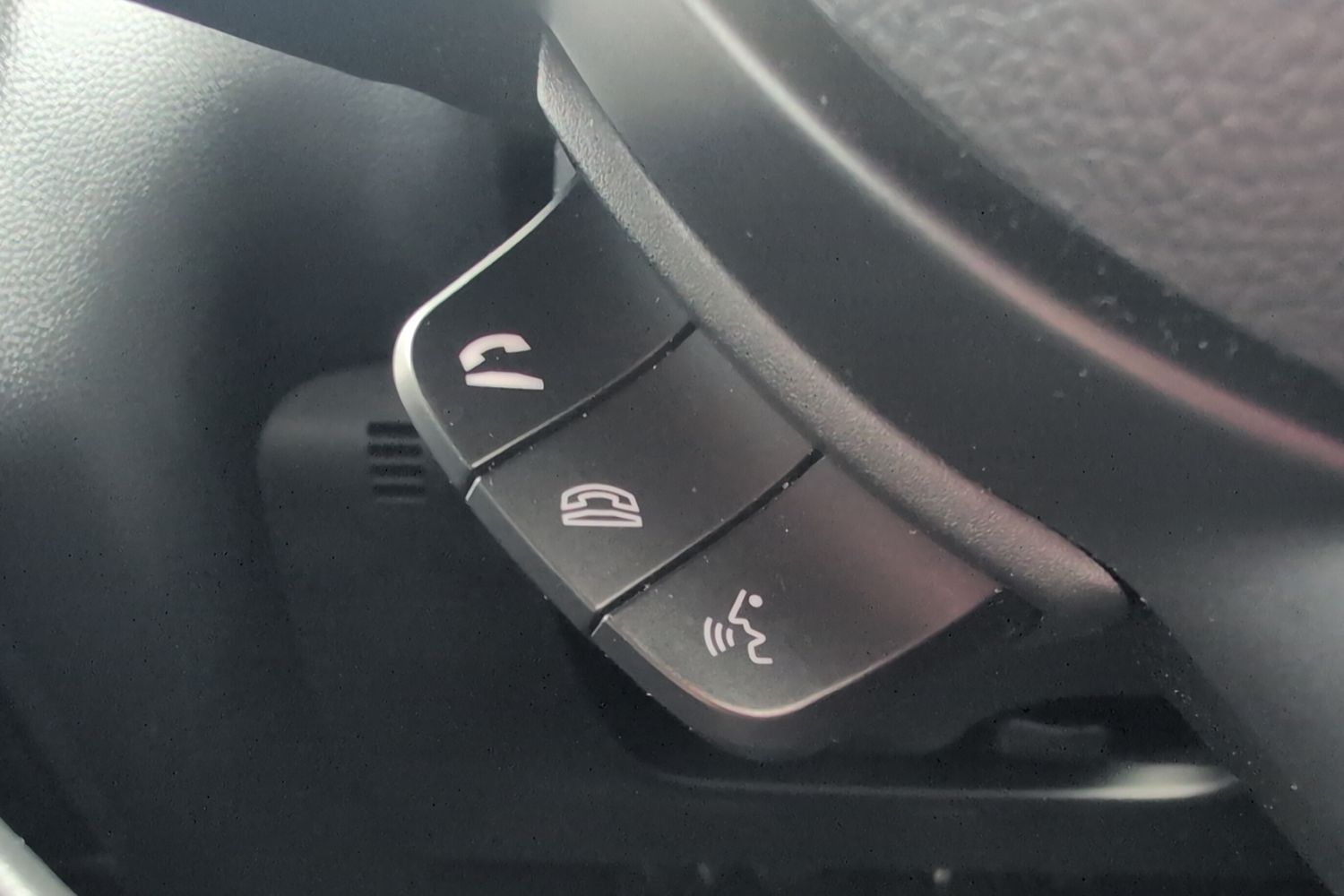 Used Suzuki Swift 2023 for sale - 77499687: Photo 32