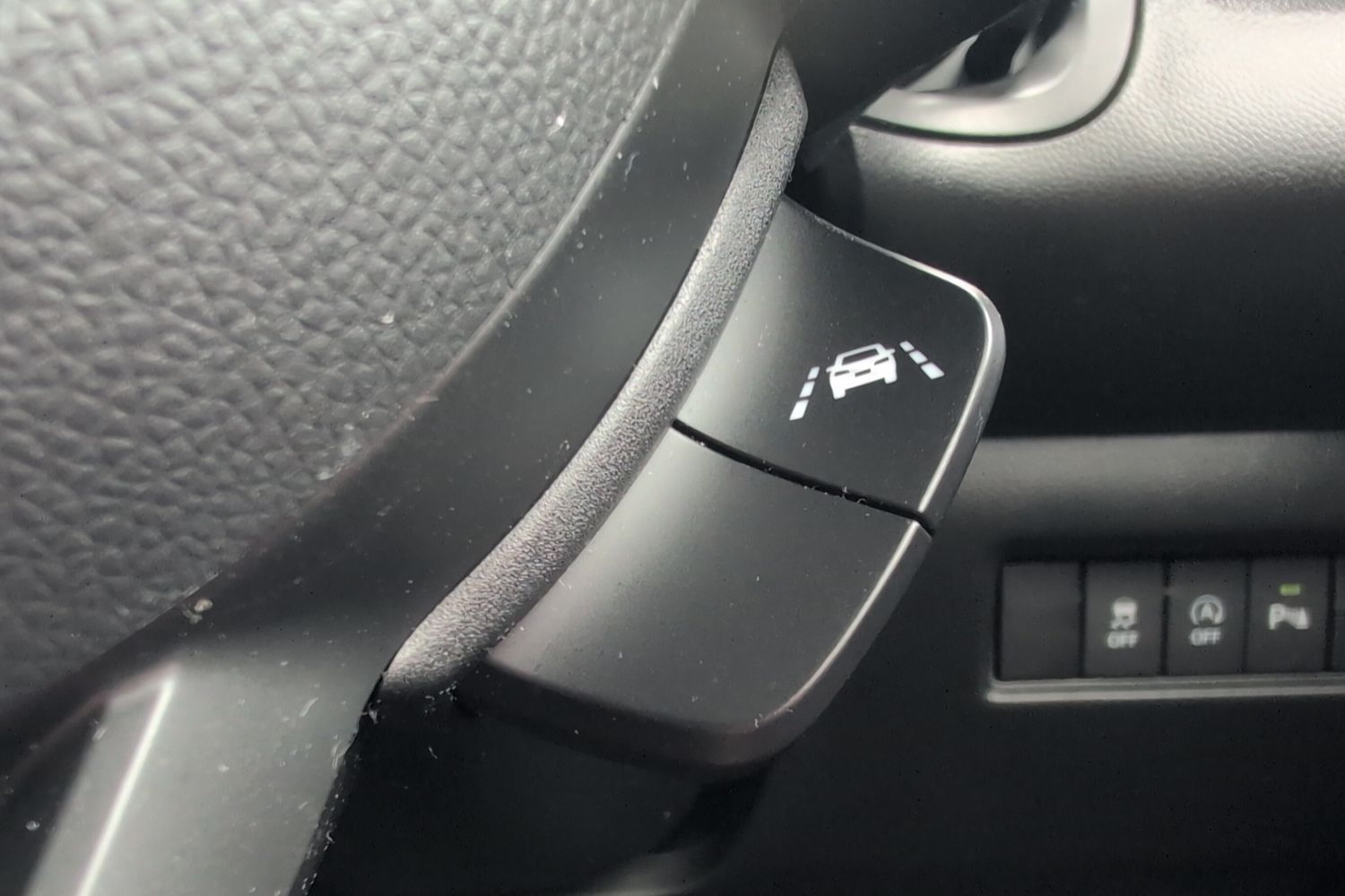 Used Suzuki Swift 2023 for sale - 77499687: Photo 33