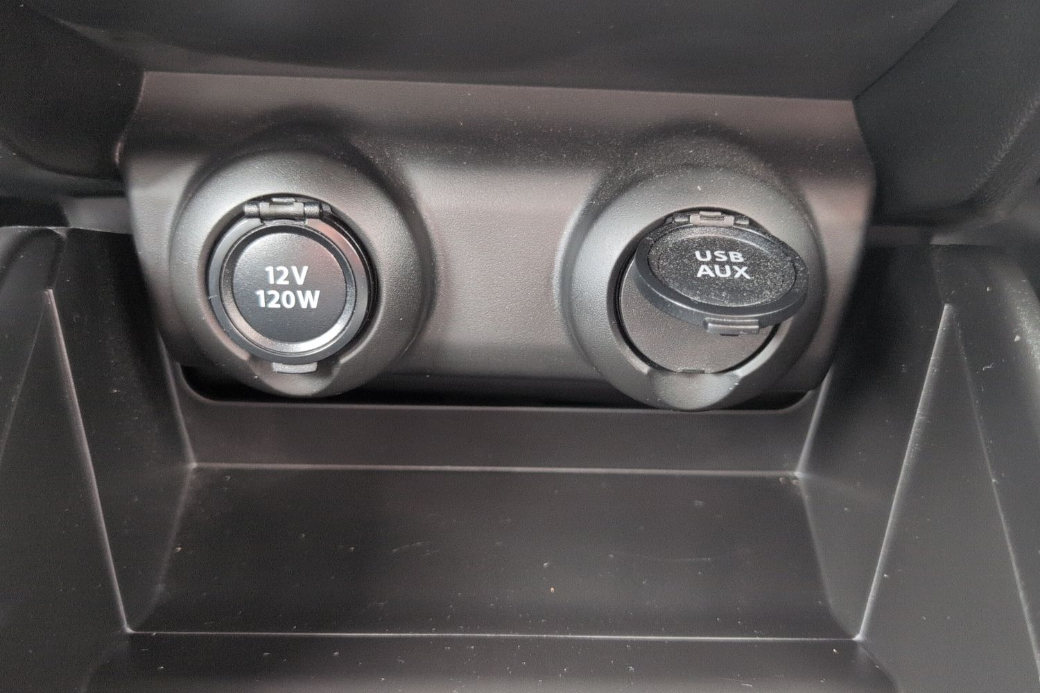 Used Suzuki Swift 2023 for sale - 77499687: Photo 34