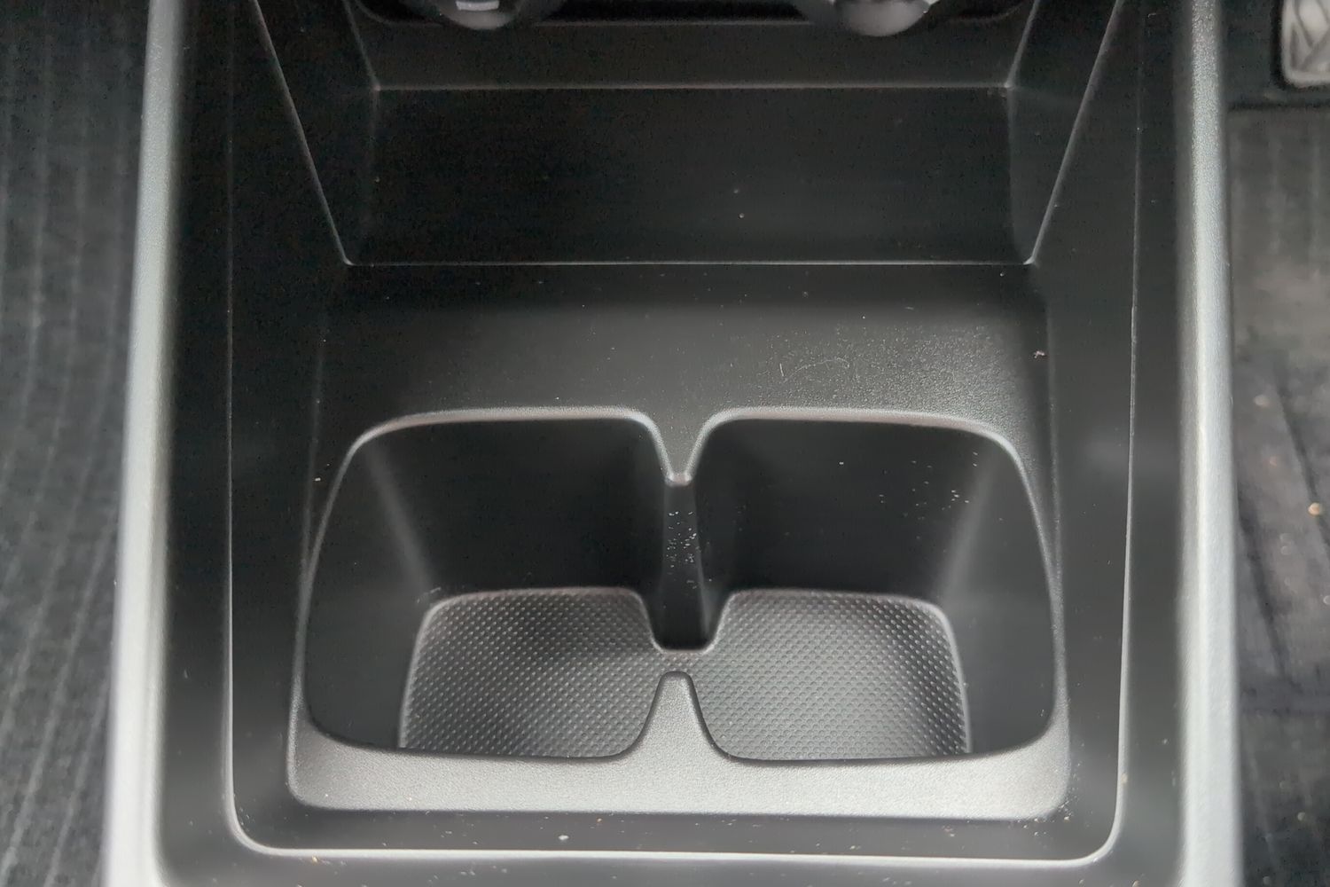 Used Suzuki Swift 2023 for sale - 77499687: Photo 35