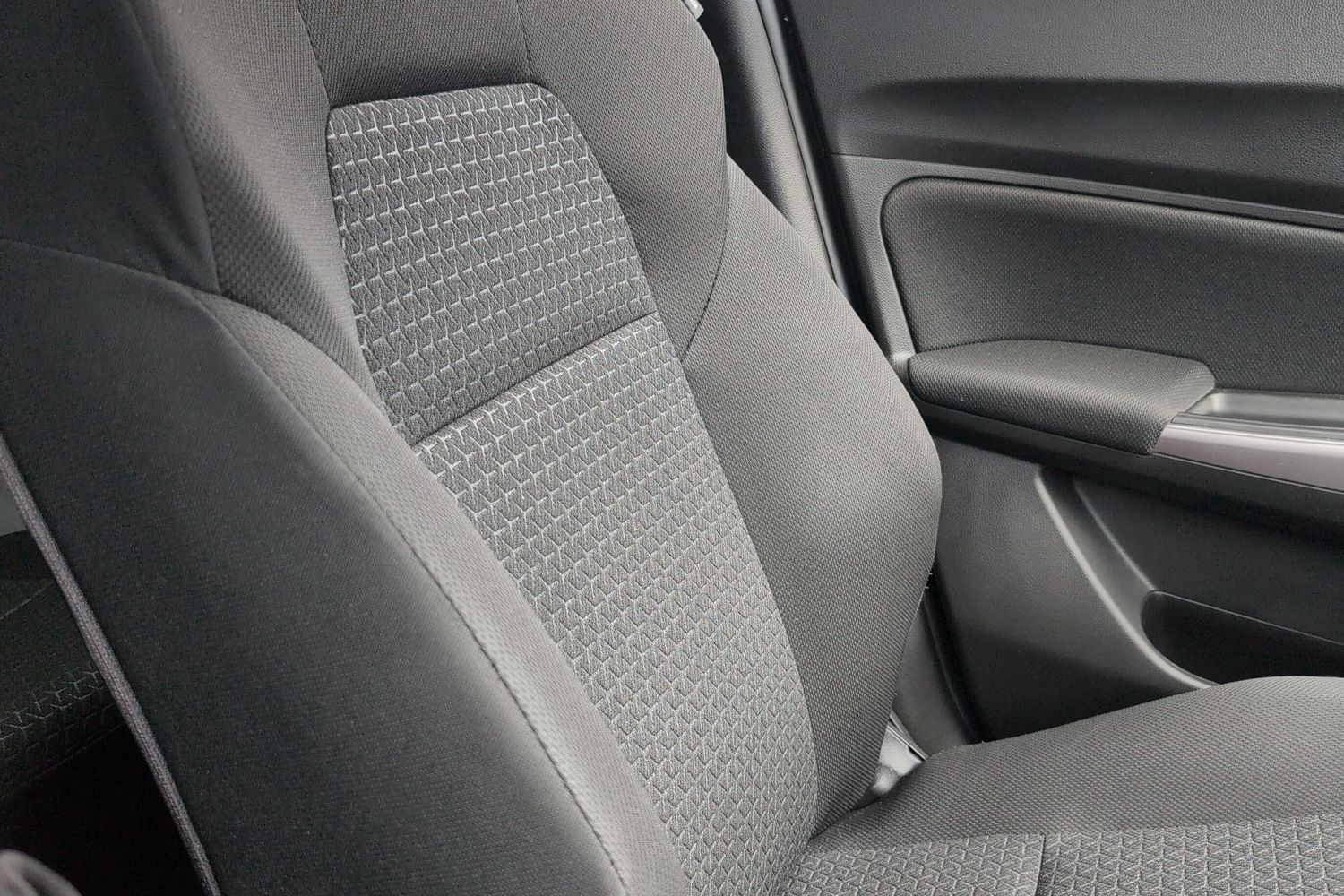 Used Suzuki Swift 2023 for sale - 77499687: Photo 38