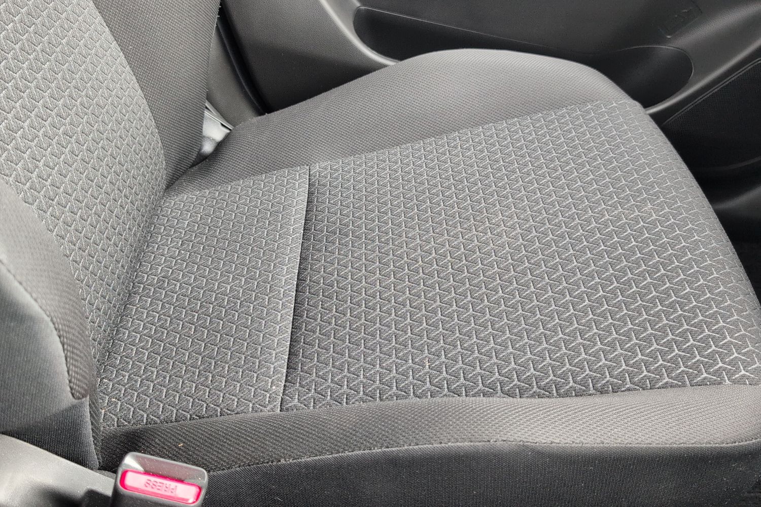 Used Suzuki Swift 2023 for sale - 77499687: Photo 39