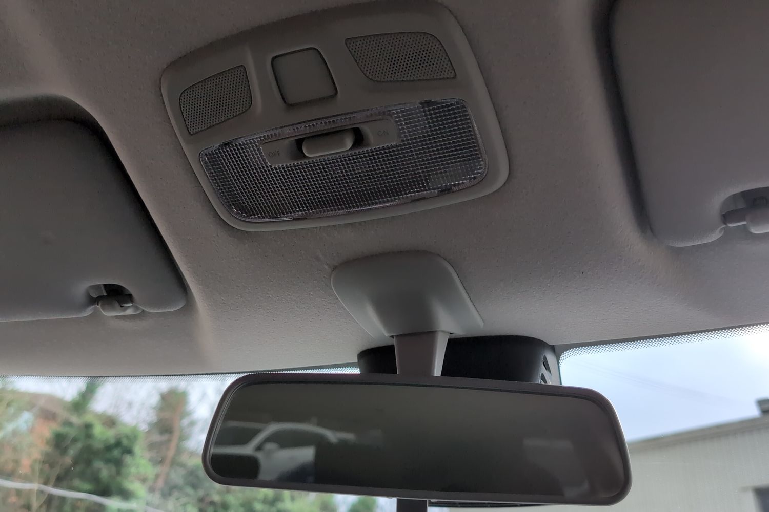 Used Suzuki Swift 2023 for sale - 77499687: Photo 40