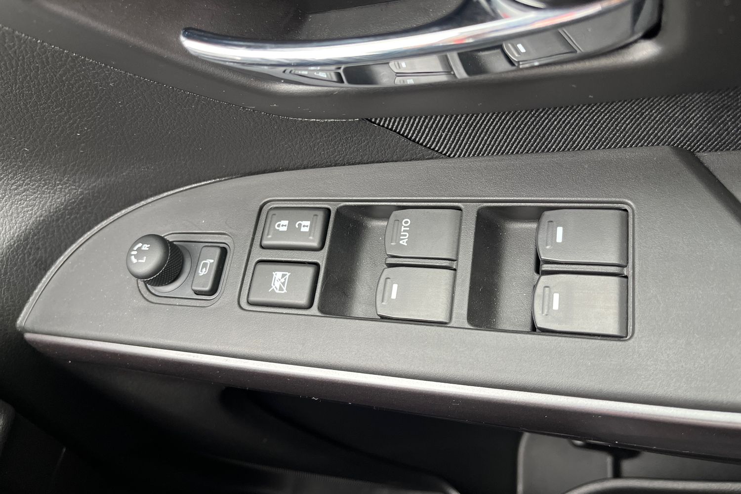 Used Suzuki SX4 S-Cross 2024 for sale - 77224951: Photo 16