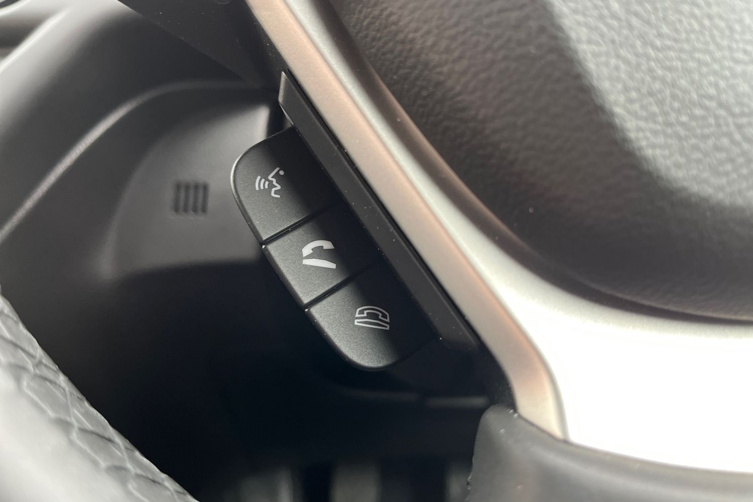 Used Suzuki SX4 S-Cross 2024 for sale - 77224951: Photo 25