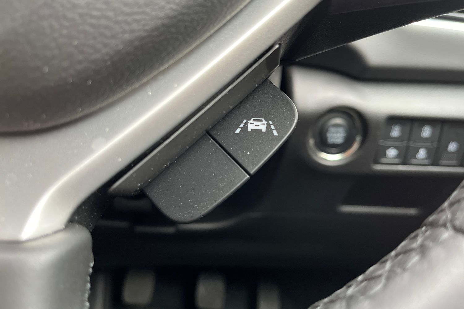 Used Suzuki SX4 S-Cross 2024 for sale - 77224951: Photo 26