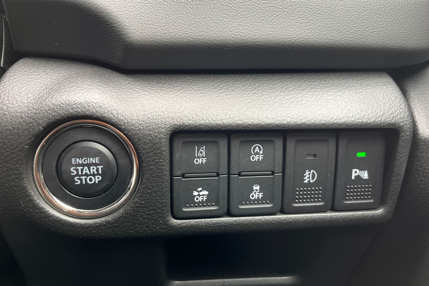 Used Suzuki SX4 S-Cross 2024 for sale - 77224951: Photo 27