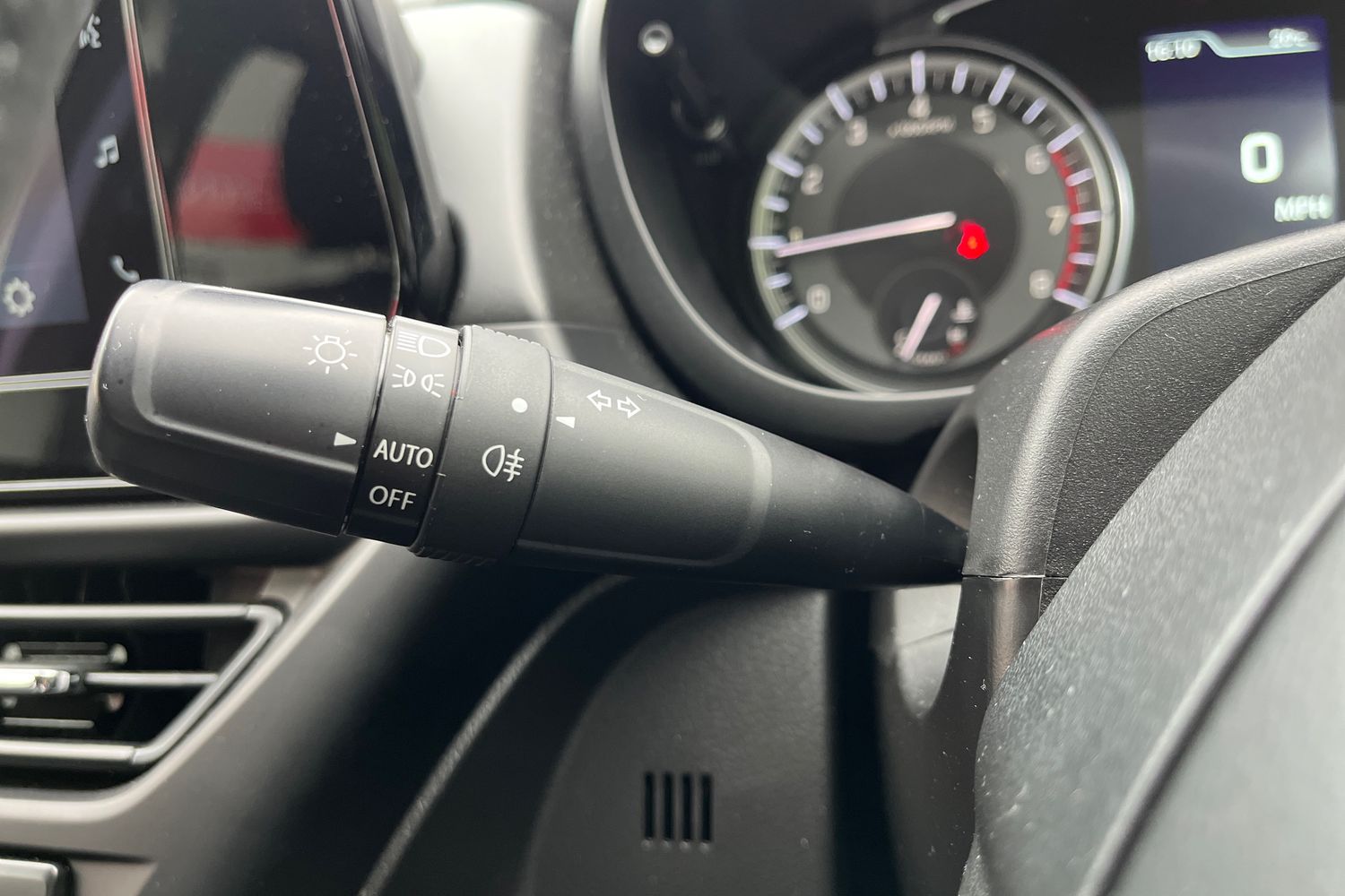 Used Suzuki SX4 S-Cross 2024 for sale - 77224951: Photo 29