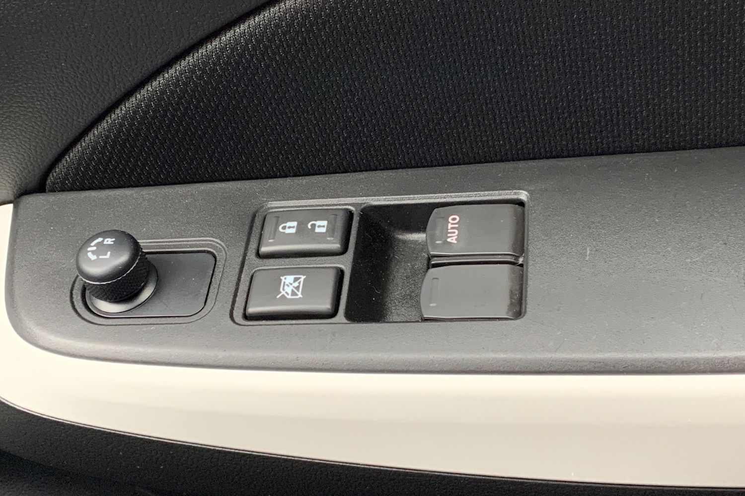 Used Suzuki Swift 2021 for sale - 76161416: Photo 16