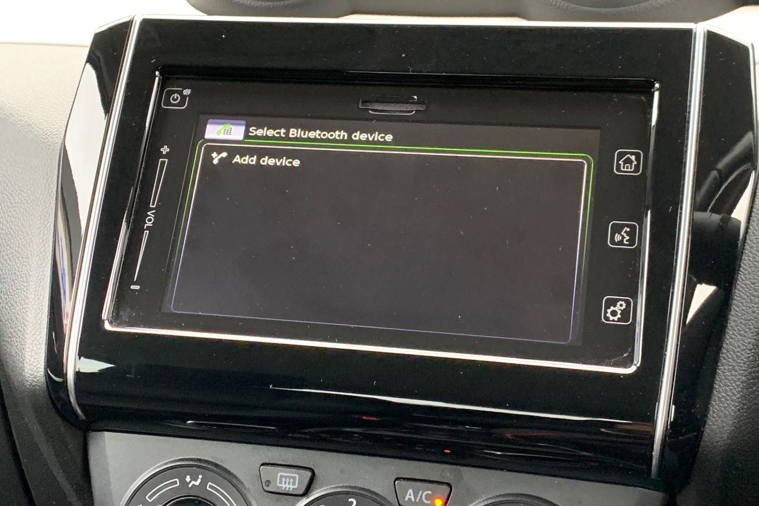 Used Suzuki Swift 2021 for sale - 76161416: Photo 18