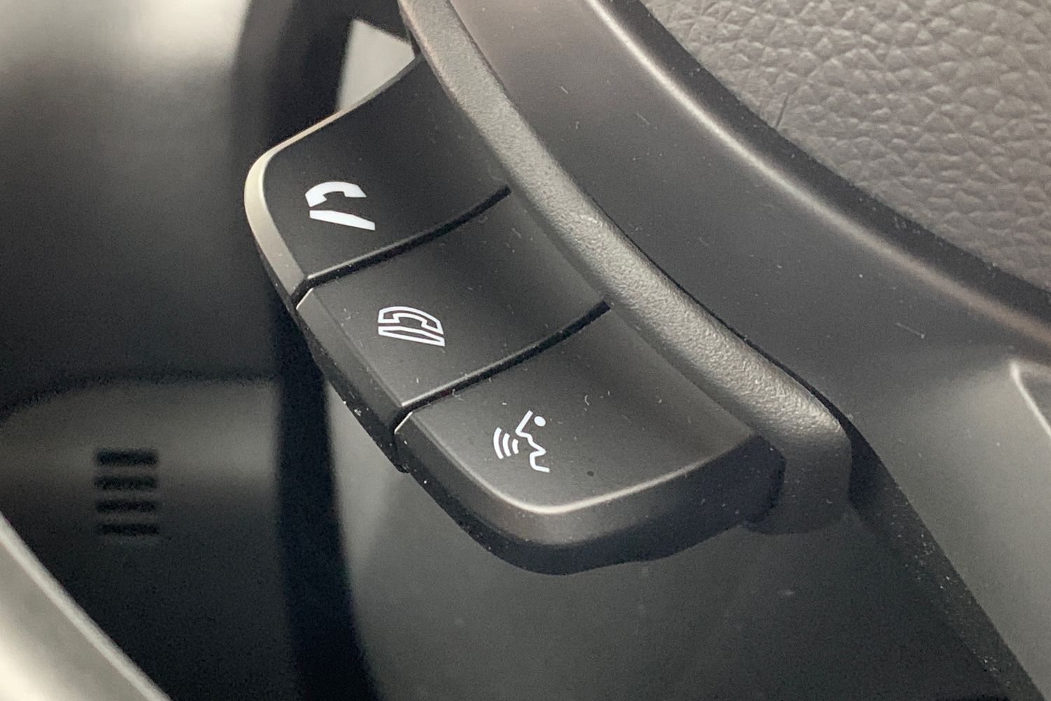 Used Suzuki Swift 2021 for sale - 76161416: Photo 27