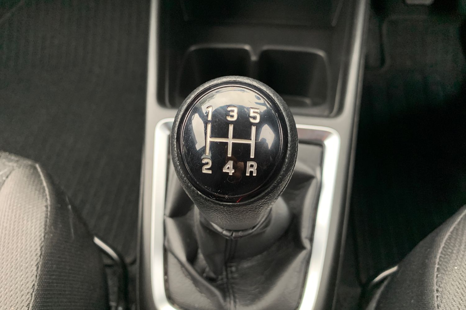 Used Suzuki Swift 2021 for sale - 76161416: Photo 33