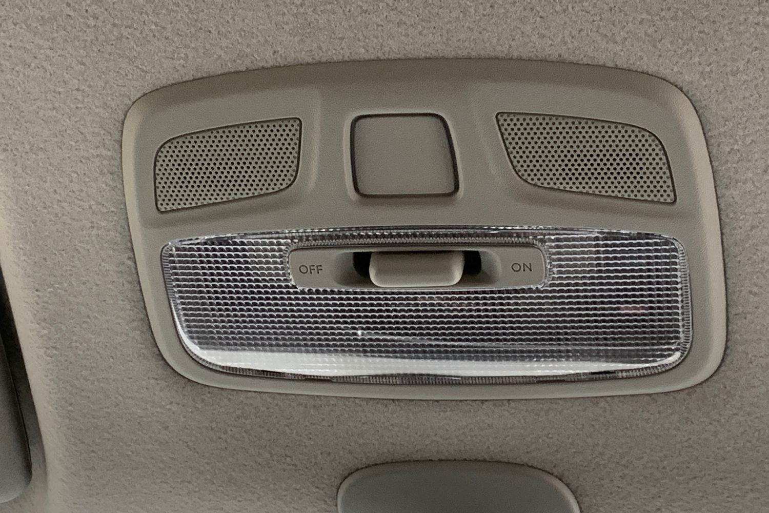 Used Suzuki Swift 2021 for sale - 76161416: Photo 35