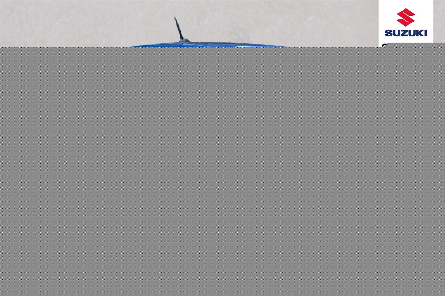 Used Suzuki Swift 2021 for sale - 76161416: Photo