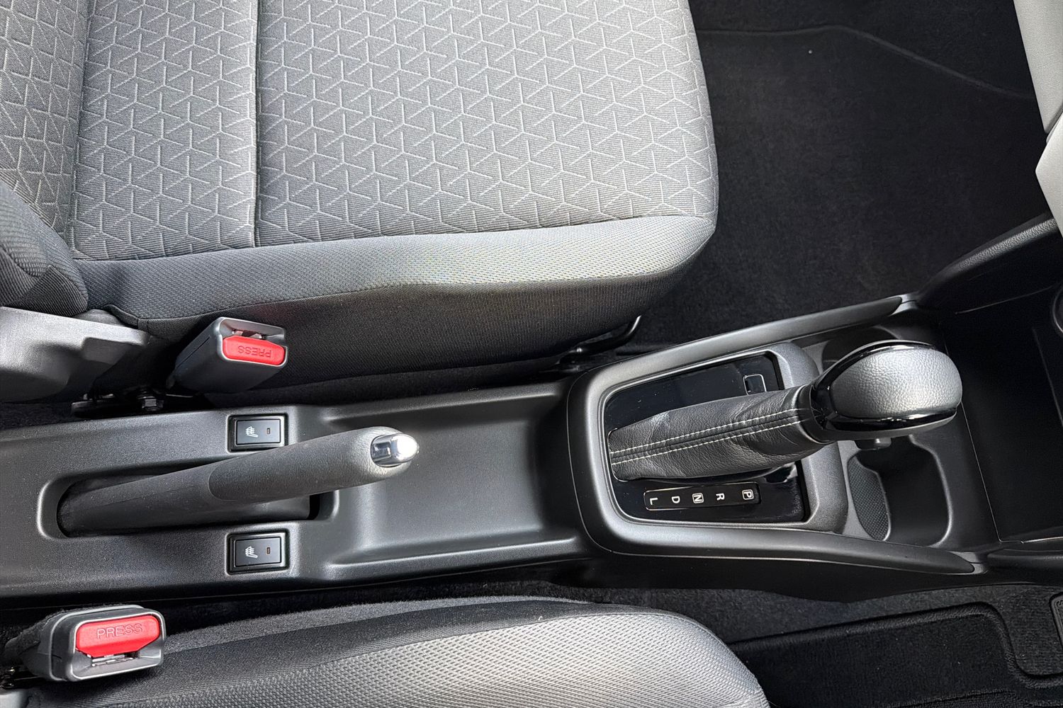 Used Suzuki Swift 2025 for sale - 77133960: Photo 14