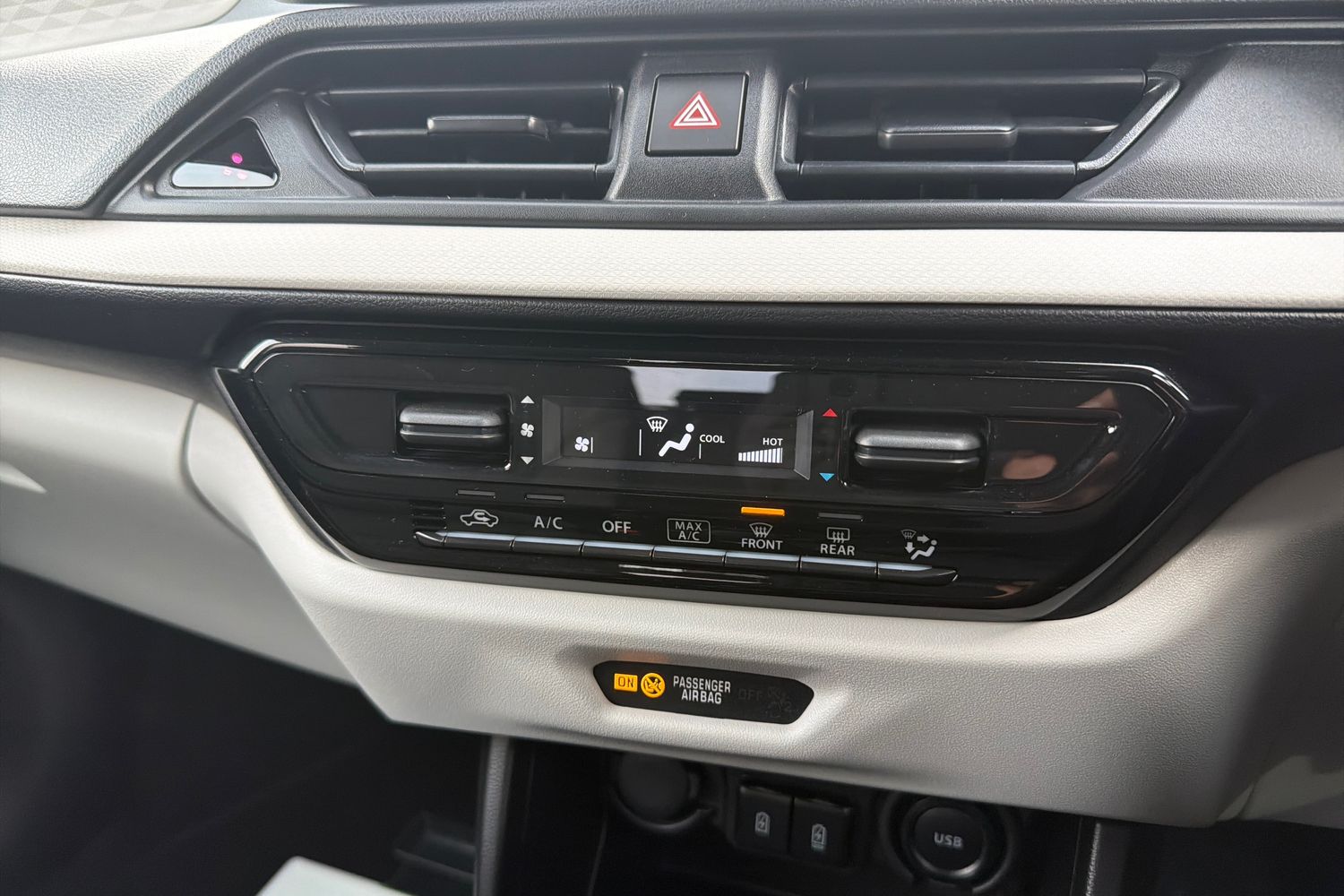 Used Suzuki Swift 2025 for sale - 77133960: Photo 15