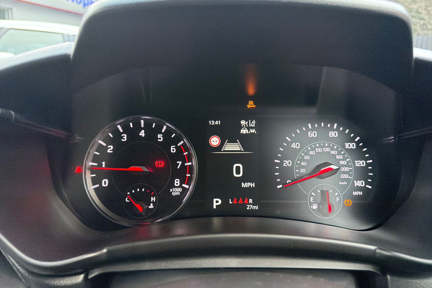 Used Suzuki Swift 2025 for sale - 77133960: Photo 20