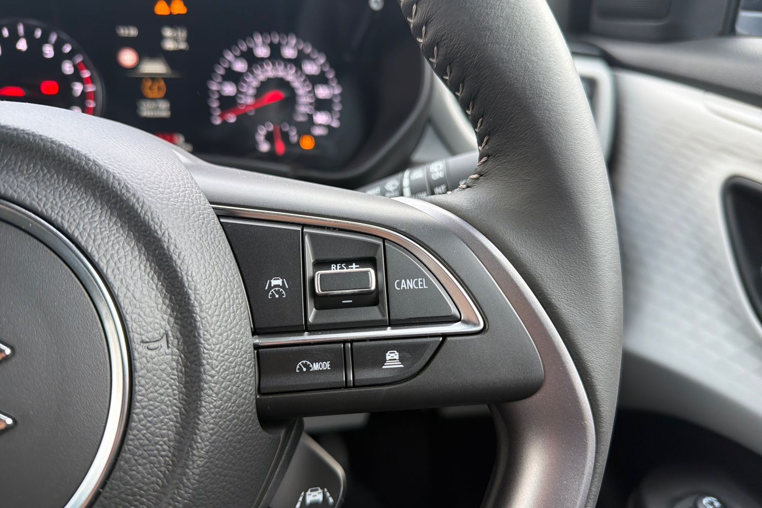 Used Suzuki Swift 2025 for sale - 77133960: Photo 22