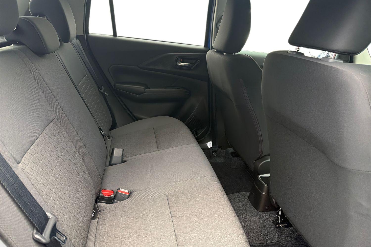 Used Suzuki Swift 2025 for sale - 77133960: Photo 23