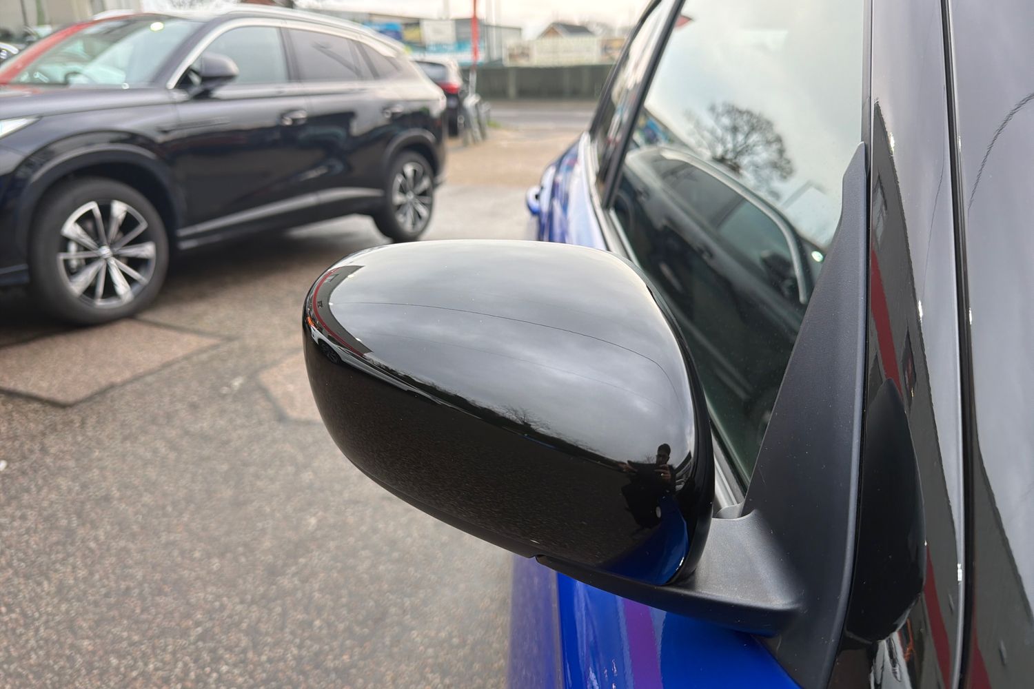 Used Suzuki Swift 2025 for sale - 77133960: Photo 25