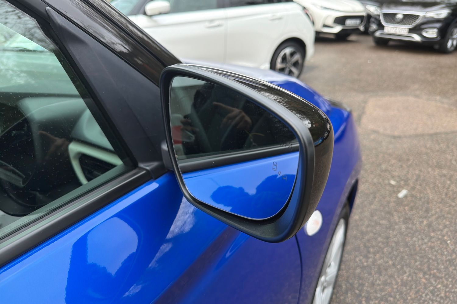 Used Suzuki Swift 2025 for sale - 77133960: Photo 26