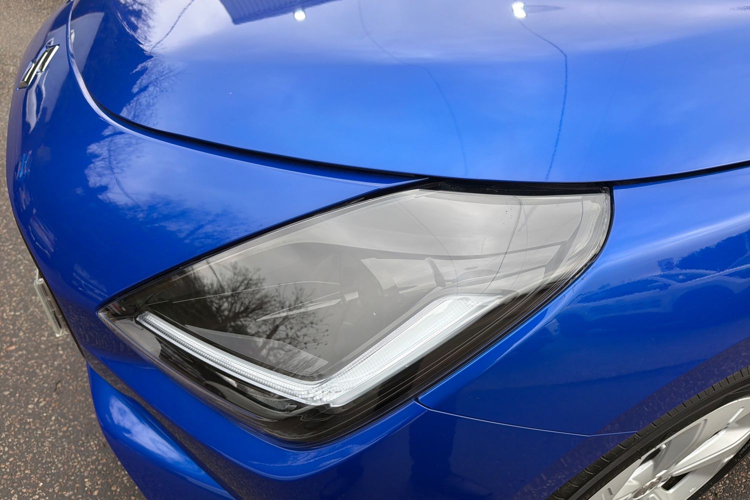 Used Suzuki Swift 2025 for sale - 77133960: Photo 28