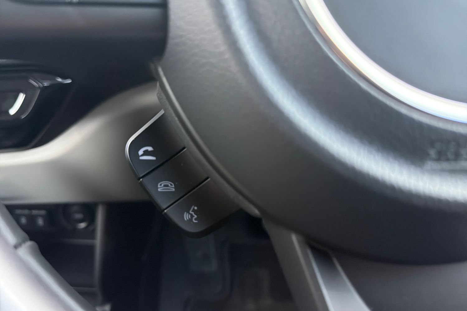 Used Suzuki Swift 2025 for sale - 77133960: Photo 36