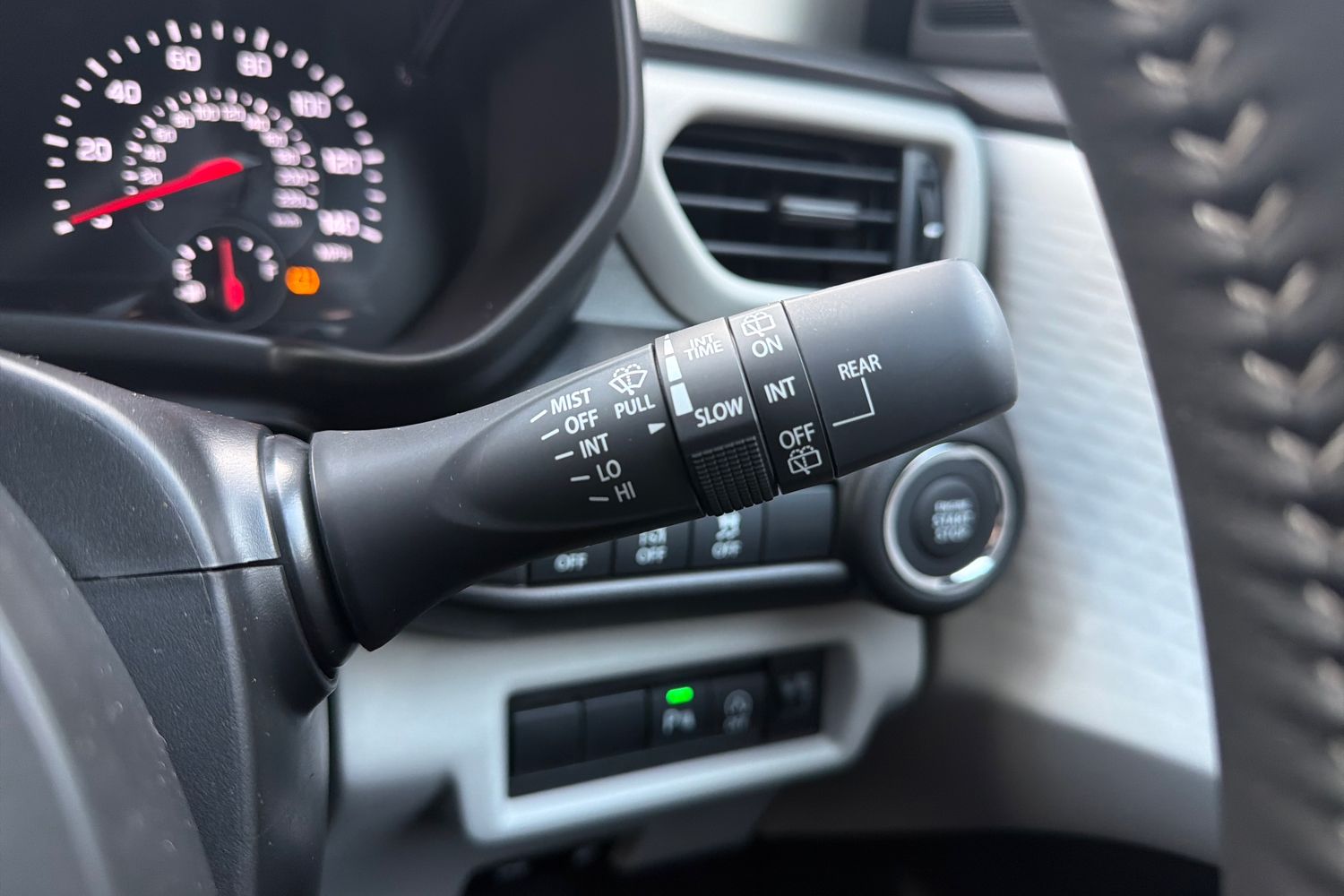 Used Suzuki Swift 2025 for sale - 77133960: Photo 38