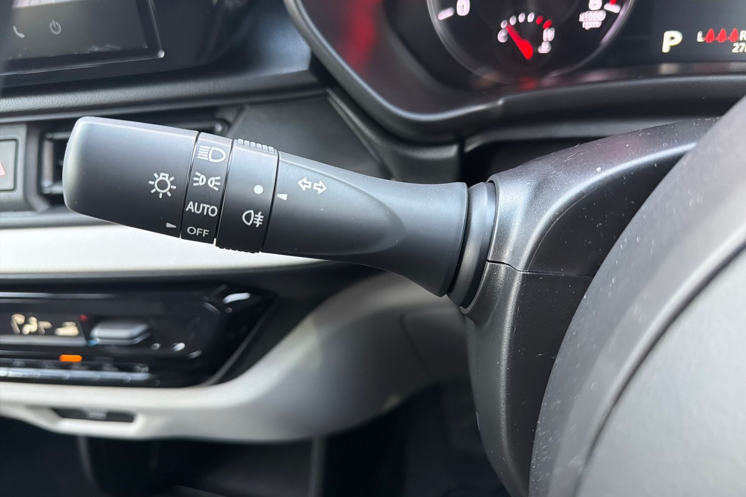 Used Suzuki Swift 2025 for sale - 77133960: Photo 39