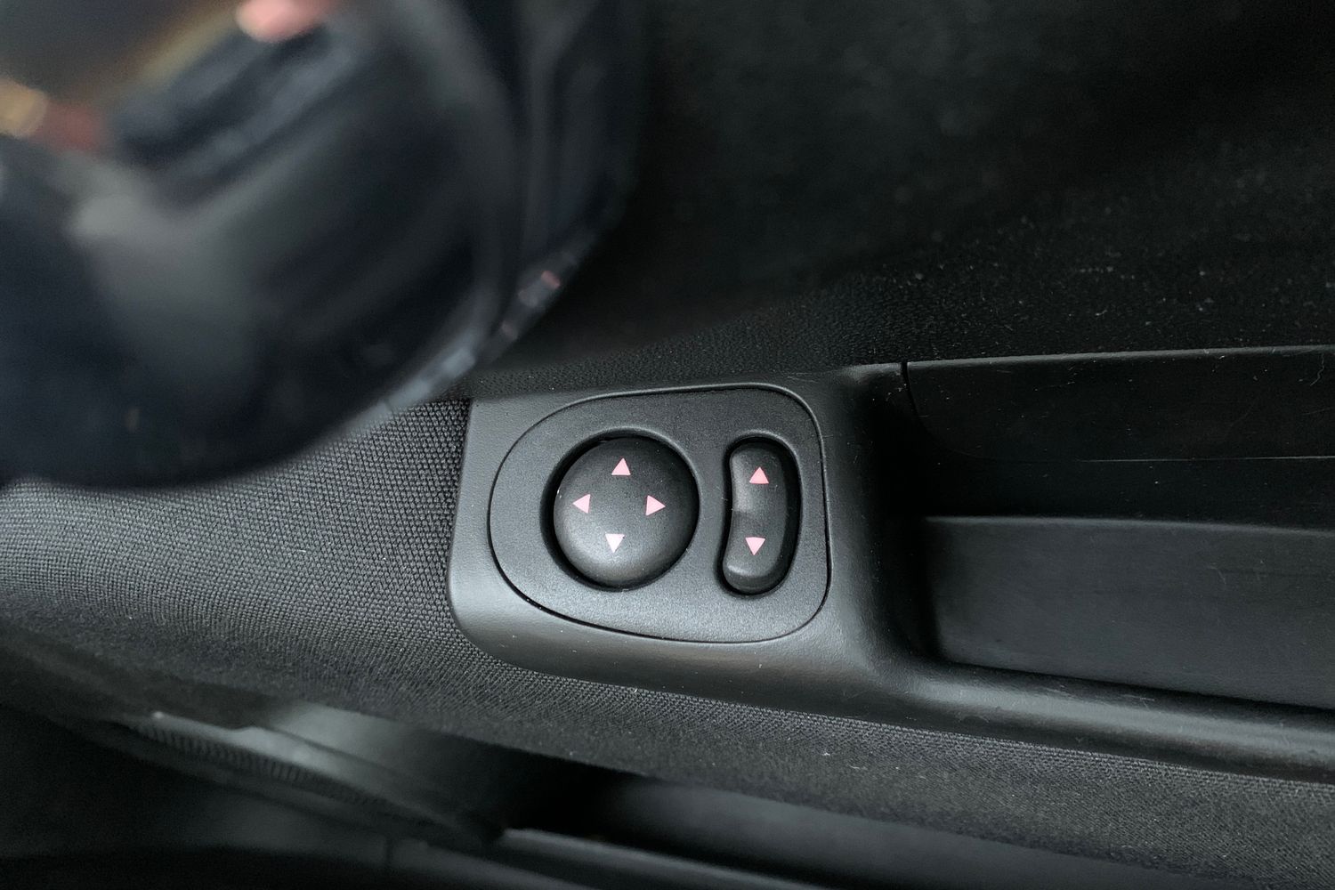 Used Fiat 500 2023 for sale - 76217161: Photo 16