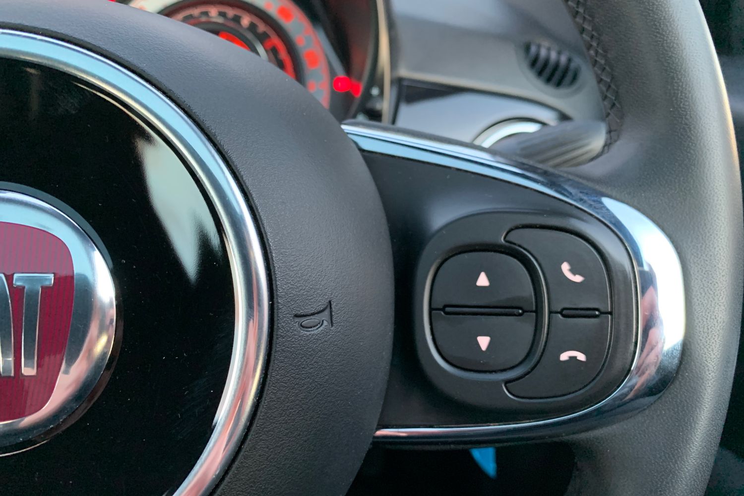 Used Fiat 500 2023 for sale - 76217161: Photo 22