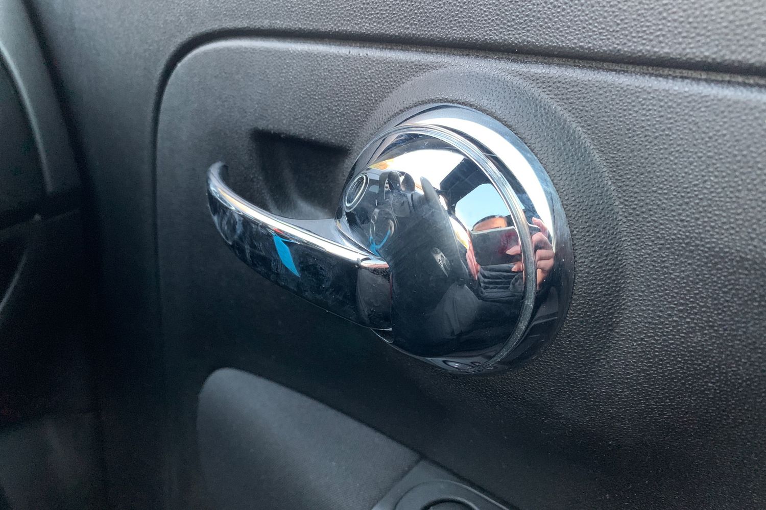 Used Fiat 500 2023 for sale - 76217161: Photo 25