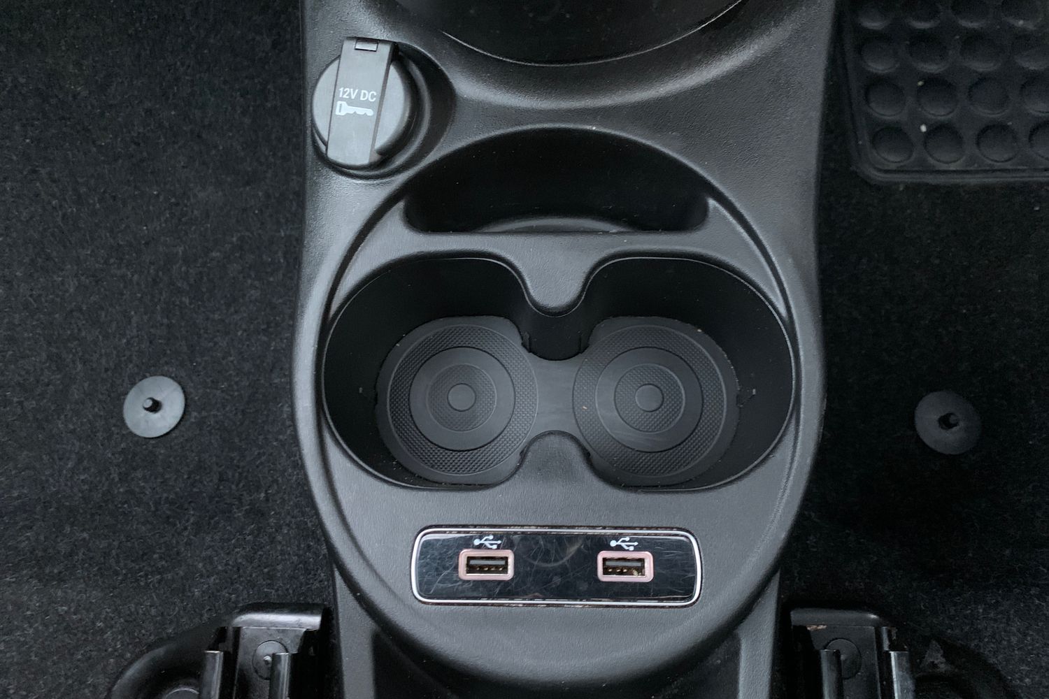 Used Fiat 500 2023 for sale - 76217161: Photo 28