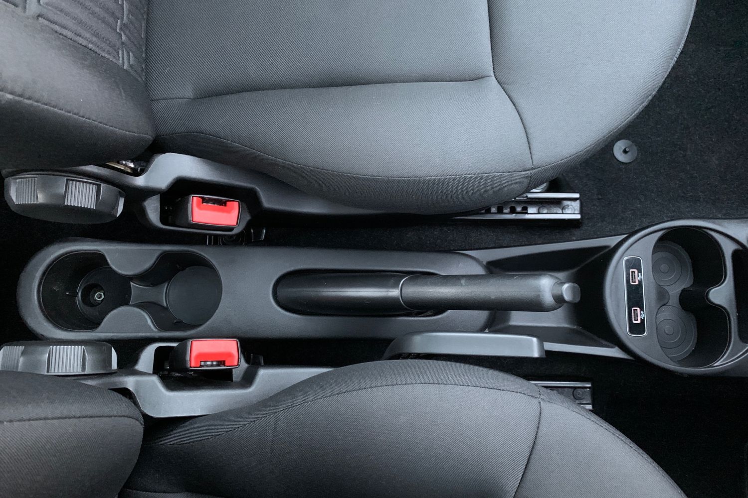 Used Fiat 500 2023 for sale - 76217161: Photo 29