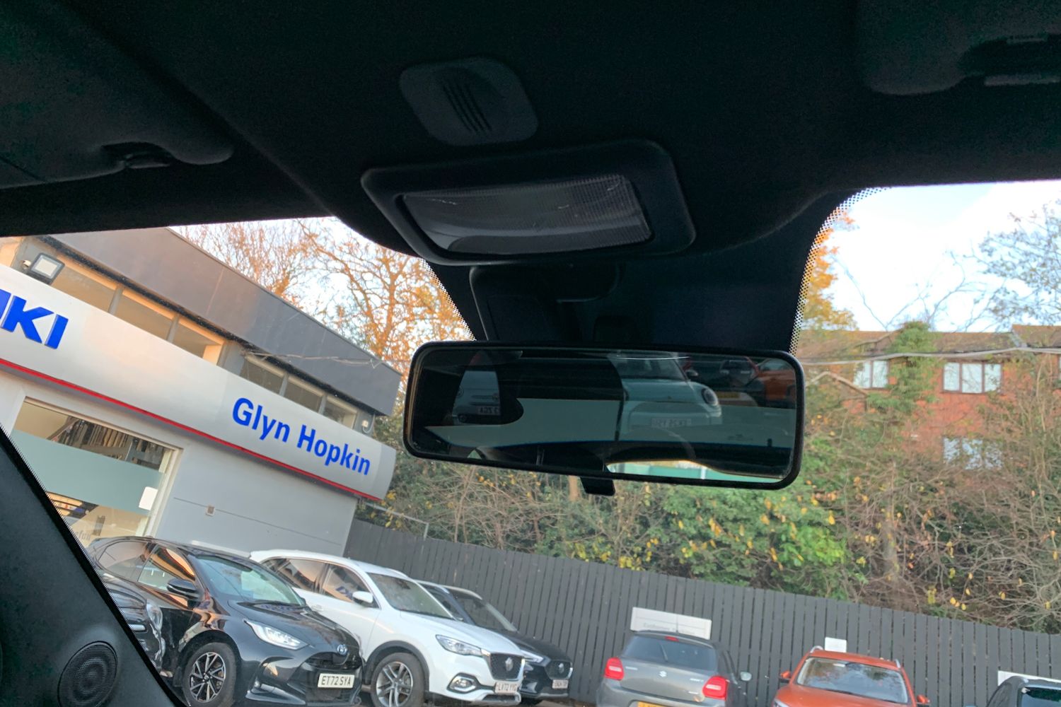 Used Fiat 500 2023 for sale - 76217161: Photo 30