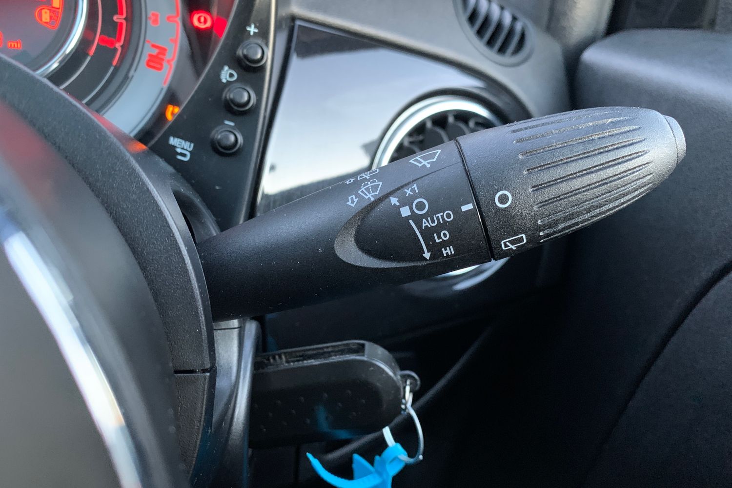 Used Fiat 500 2023 for sale - 76217161: Photo 31