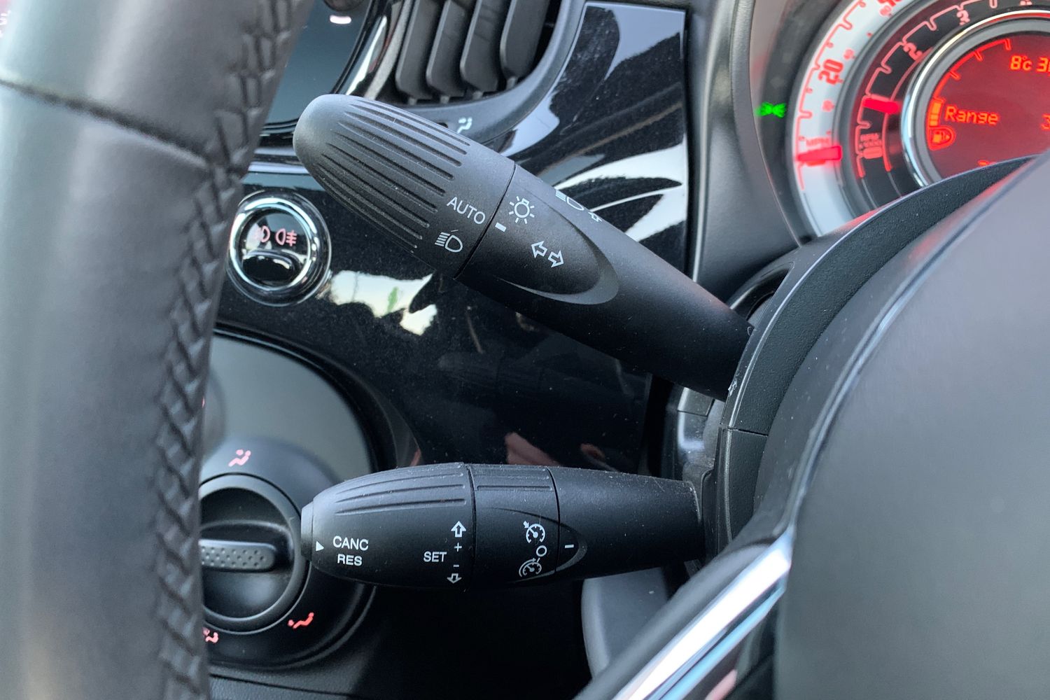 Used Fiat 500 2023 for sale - 76217161: Photo 32