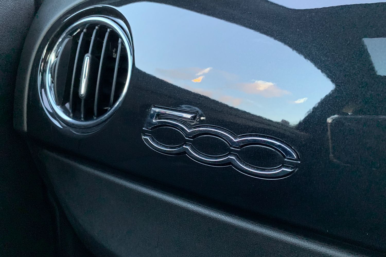 Used Fiat 500 2023 for sale - 76217161: Photo 34