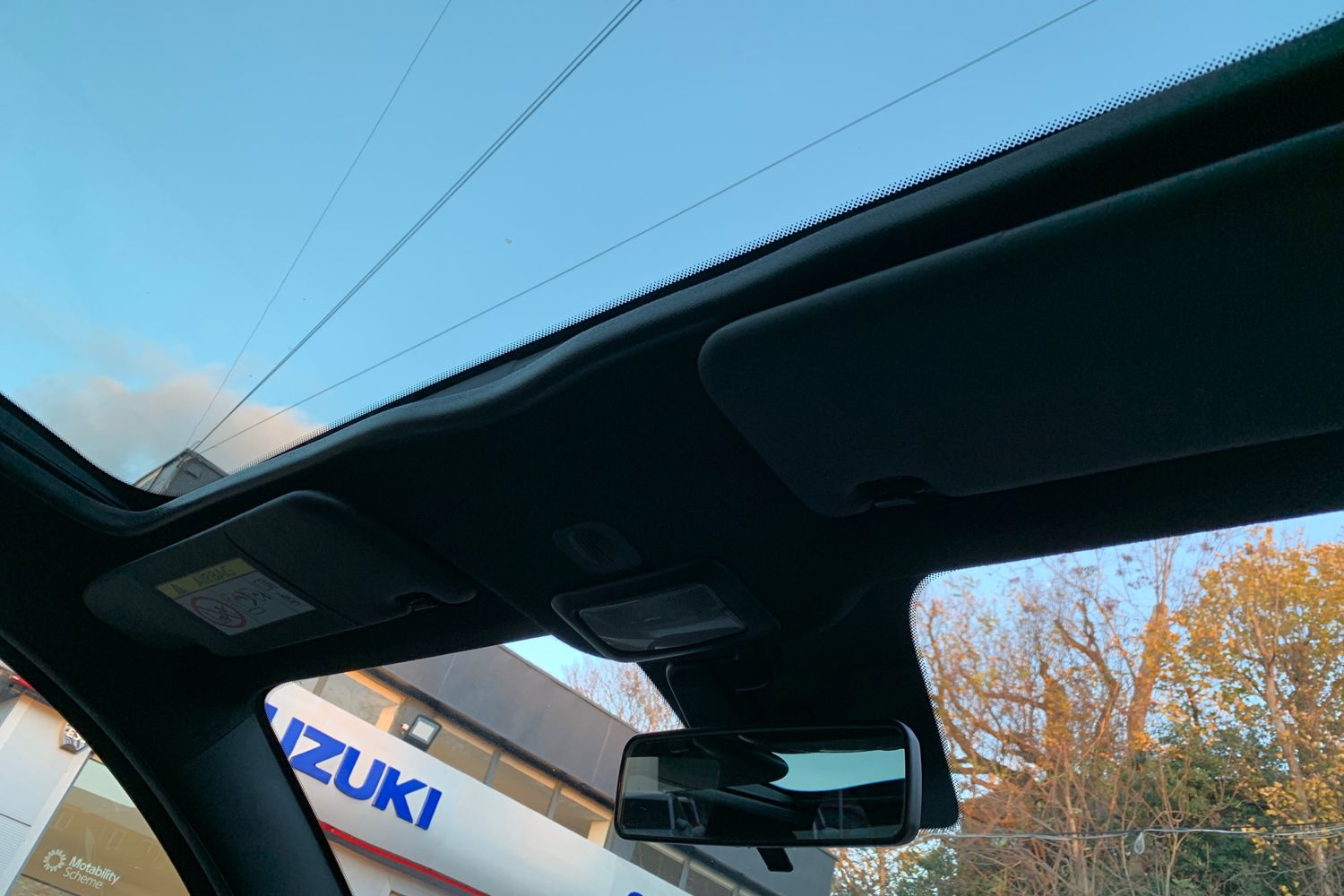 Used Fiat 500 2023 for sale - 76217161: Photo 36