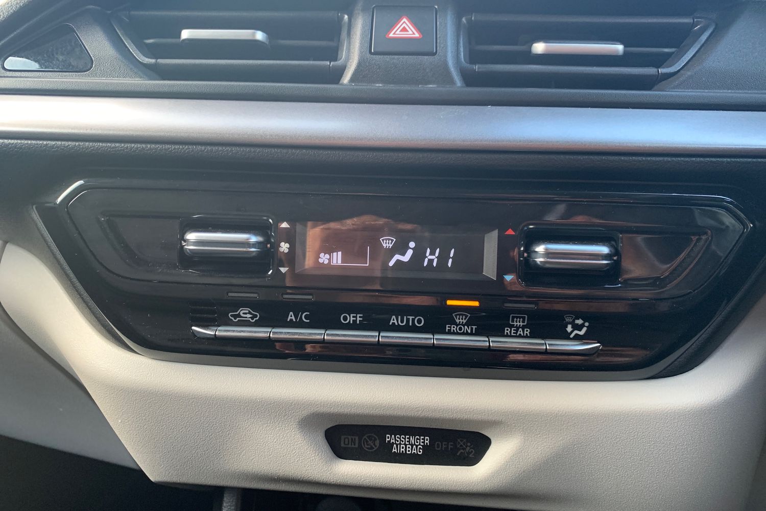 Used Suzuki Swift 2025 for sale - 77133961: Photo 15