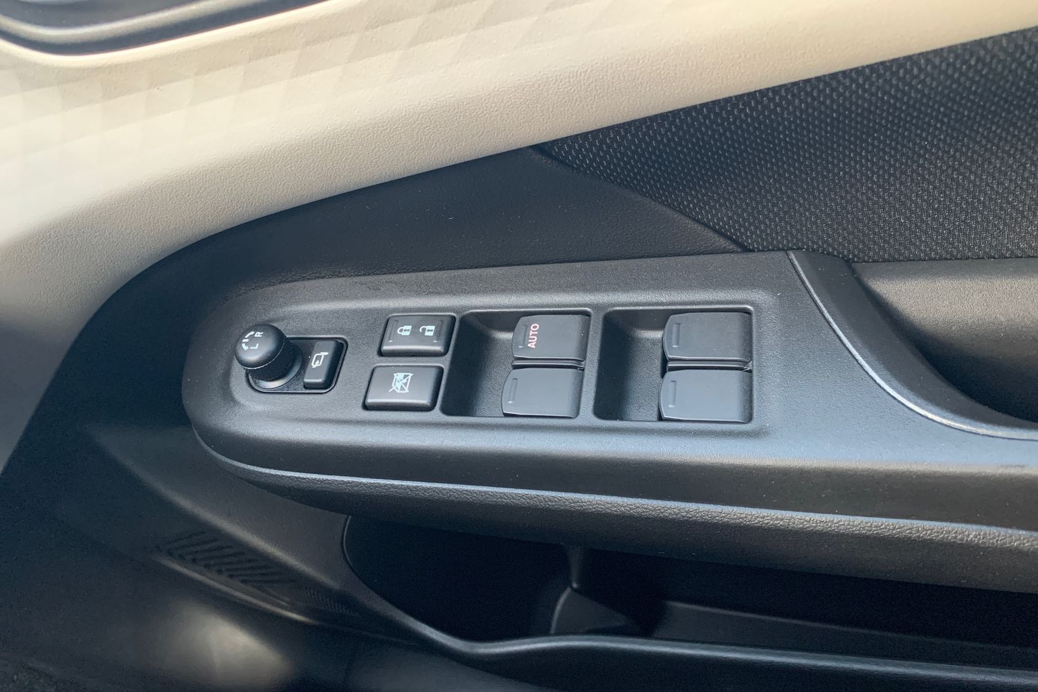 Used Suzuki Swift 2025 for sale - 77133961: Photo 16