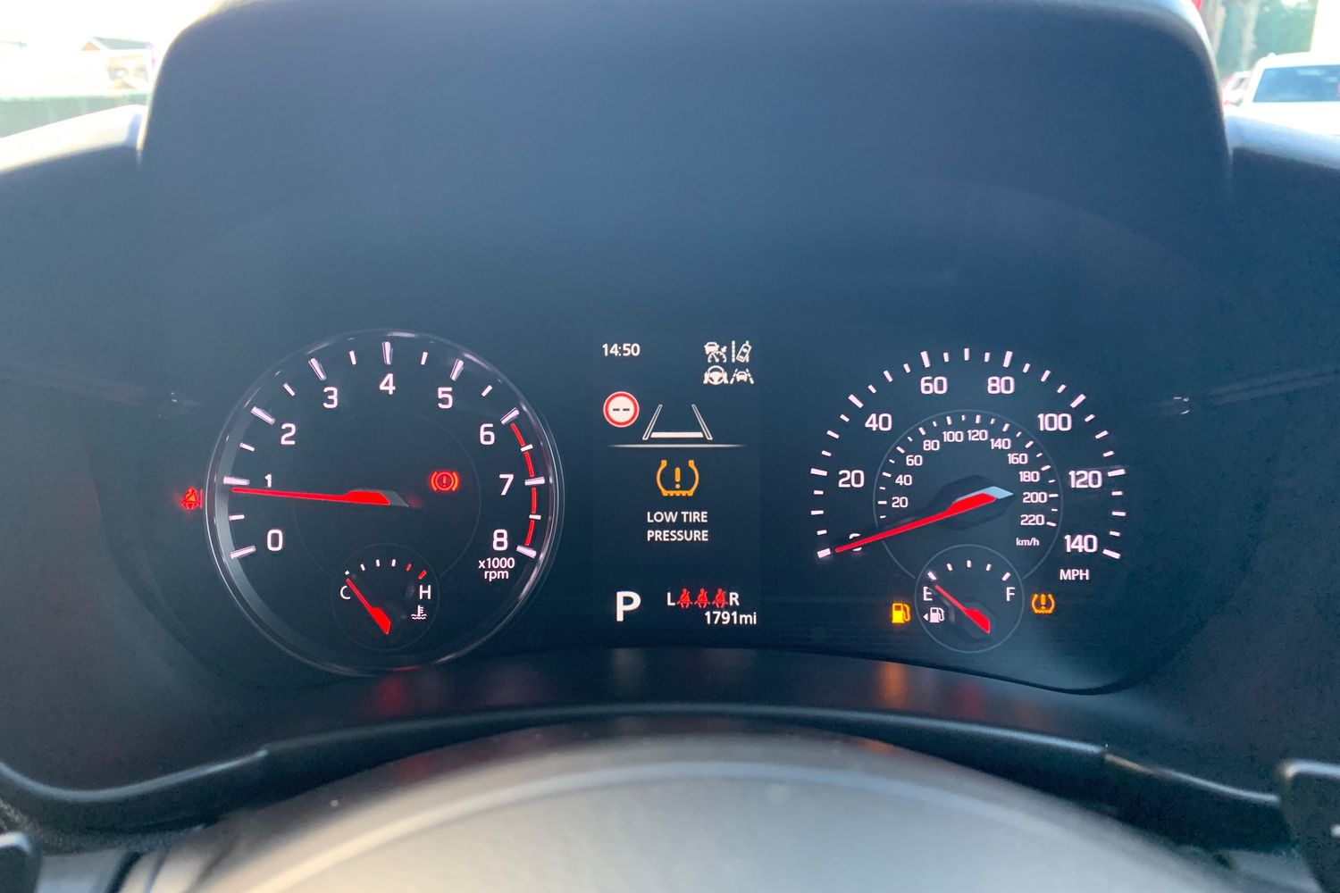 Used Suzuki Swift 2025 for sale - 77133961: Photo 20