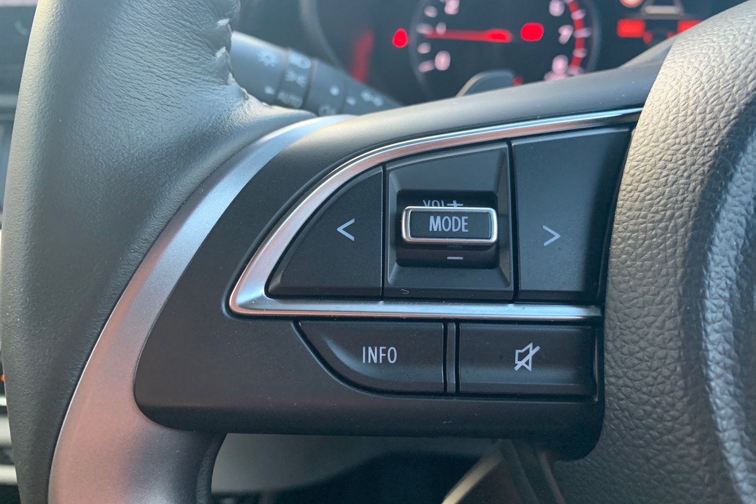 Used Suzuki Swift 2025 for sale - 77133961: Photo 21